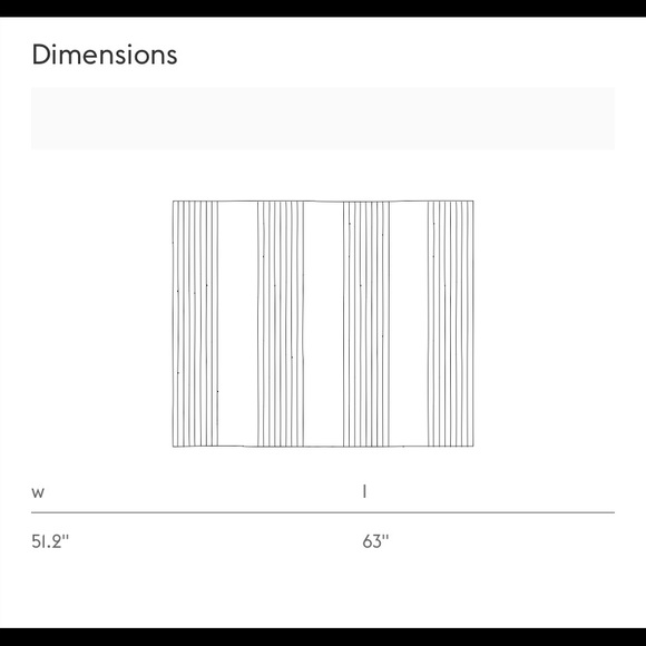 Baby Alpaca Muutu Throw NIB - Picture 10 of 10